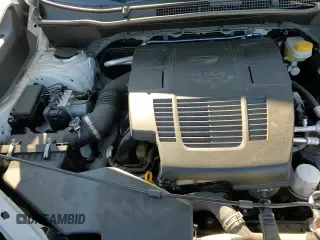 2020 Subaru Forester Premium z VIN JF2SKAGC6LH549816, wystawiony jako Copart lot #86248905 z przebiegiem 14 585 mil mil oraz Szkoda całkowita • Salvage title. Historia ofert i sprzedaży dostępna na DreamBid. Obrazek 14.