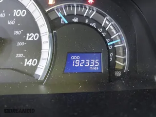 2014 Toyota Camry L with VIN 4T1BF1FK6EU467408, listed as a IAAI auction lot 41835997 with 192,335 mi miles. Bid and sale history available at carsss.com. Image 16.