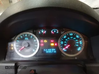 2012 Ford Escape XLT с VIN 1FMCU9DG4CKA96796, выставлен на аукционе IAAI как лот 41668646 с пробегом 92 430 миль миль и . История ставок и продаж доступна на DreamBid. Изображение 7.