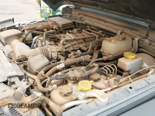 2021 Jeep Wrangler Unlimited Rubicon with VIN 1C4JJXFG8MW842795, listed as a IAAI auction lot 42571315 with 31,004 mi miles and . Bid and sale history available at DreamBid. Image 19.