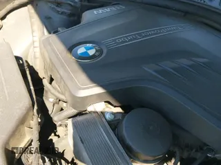 2014 BMW 3 Series 328i with VIN WBA3C1C54EK110379, listed as a IAAI auction lot 42885332 with 179,082 mi miles and . Bid and sale history available at DreamBid. Image 20.