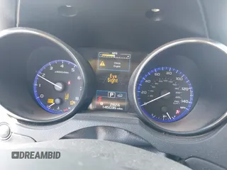 2017 Subaru Outback Premium z VIN 4S4BSAFC7H3217125, wystawiony jako IAAI lot #42110750 z przebiegiem 145 035 mil mil oraz . Historia ofert i sprzedaży dostępna na DreamBid. Obrazek 7.