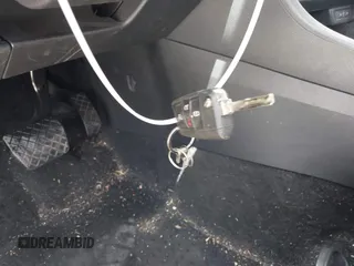 2020 Volkswagen Jetta S с VIN 3VWC57BU0LM094077, выставлен на аукционе IAAI как лот 42760191 с пробегом 58 246 миль миль и . История ставок и продаж доступна на DreamBid. Изображение 17.