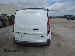 2014 Ford Transit Connect XLT z VIN NM0LS7F73E1162403, wystawiony jako IAAI lot #42776369 z przebiegiem 97 525 mil mil oraz . Historia ofert i sprzedaży dostępna na DreamBid. Obrazek 16.