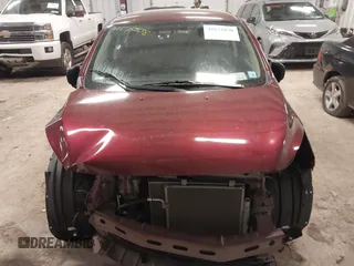 2022 Mitsubishi Mirage ES z VIN ML32FUFJ3NHF04927, wystawiony jako IAAI lot #41675838 z przebiegiem 28 730 mil mil oraz . Historia ofert i sprzedaży dostępna na DreamBid. Obrazek 12.