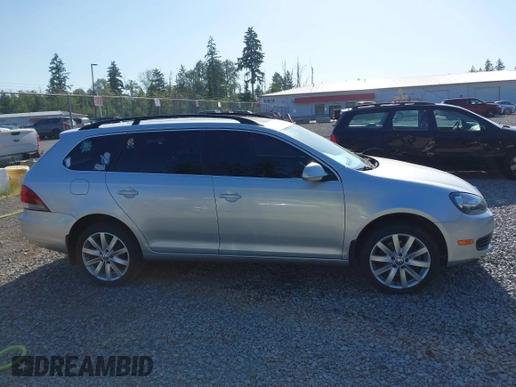 2012 Volkswagen Jetta TDI w/Sunroof z VIN 3VWPL7AJ0CM666005, wystawiony jako IAAI lot #42392373 z przebiegiem 103 855 mil mil oraz . Historia ofert i sprzedaży dostępna na DreamBid. Obrazek 13.
