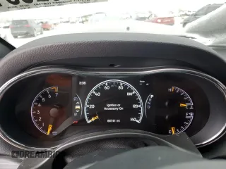 2020 Jeep Grand Cherokee Altitude with VIN 1C4RJFAG8LC282247, listed as a Copart auction lot 44925315 with 66,741 mi miles and Salvage Title. Bid and sale history available at carsss.com. Image 9.
