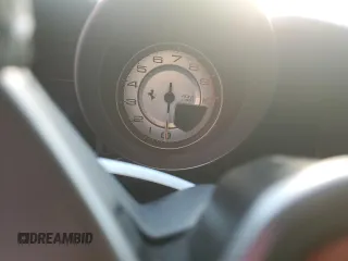2021 Ferrari F8 с VIN ZFF93LMA0M0261333, выставлен на аукционе Copart как лот 74524674 с пробегом Не указан миль и На запчасти • Non repairable. История ставок и продаж доступна на DreamBid. Изображение 9.