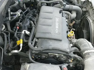 2013 Chevrolet Cruze LTZ с VIN 1G1PG5SB9D7101274, выставлен на аукционе IAAI как лот 43313091 с пробегом Не указан миль и . История ставок и продаж доступна на DreamBid. Изображение 14.