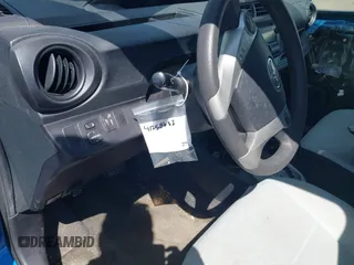 2014 Toyota Prius One with VIN JTDKDTB33E1568248, listed as a IAAI auction lot 41758633 with 66,596 mi miles and . Bid and sale history available at DreamBid. Image 20.