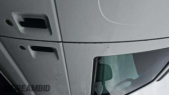 2008 Ford Econoline Cargo Commercial with VIN 1FTNE24W38DA53801, listed as a IAAI auction lot 42036237 with 373,854 mi miles and . Bid and sale history available at DreamBid. Image 1.