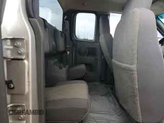 2005 GMC Canyon SLE Z71 with VIN 1GTDS196958208945, listed as a Copart auction lot 78331584 with 163,341 mi miles and Salvage Title. Bid and sale history available at carsss.com. Image 10.