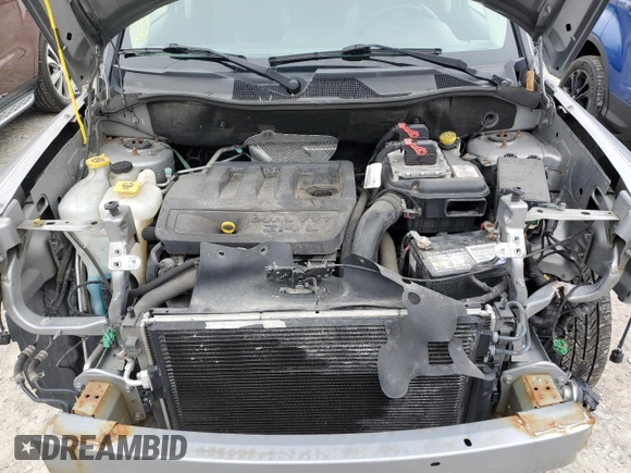 2016 Jeep Patriot High Altitude Edition with VIN 1C4NJRFB5GD776062, listed as a Copart auction lot 50160315 with 89,596 mi miles and Salvage Title. Bid and sale history available at carsss.com. Image 12.