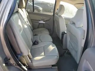 2004 Volvo XC90 with VIN YV1CZ59H541071956, listed as a Copart auction lot 85779464 with 149,248 mi miles and Salvage Title. Bid and sale history available at carsss.com. Image 11.