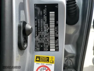 2016 Toyota Highlander LE with VIN 5TDZARFHXGS021175, listed as a Copart auction lot 51584205 with 106,508 mi miles and Salvage Title. Bid and sale history available at carsss.com. Image 13.