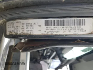 1992 Jeep Wrangler with VIN 2J4FY29S2NJ525697, listed as a Copart auction lot 43551545 with 281,770 mi miles and Salvage Title. Bid and sale history available at carsss.com. Image 15.