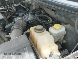 2014 Ford F-150 XL с VIN 1FTEW1CM7EKE31584, выставлен на аукционе IAAI как лот 42647537 с пробегом 151 520 миль миль и . История ставок и продаж доступна на DreamBid. Изображение 19.