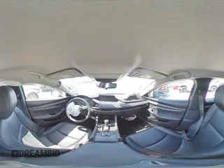 2021 Mazda 3 Select with VIN JM1BPABL9M1314019, listed as a Copart auction lot 51925175 with Not Provided miles and Salvage Title. Bid and sale history available at DreamBid. Image 13.