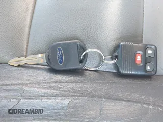 2003 Ford Explorer Sport Trac XLS с VIN 1FMZU67E23UA50651, выставлен на аукционе IAAI как лот 42825040 с пробегом 185 813 миль миль и . История ставок и продаж доступна на DreamBid. Изображение 11.