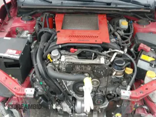 2019 Subaru WRX Premium with VIN JF1VA1C62K9828127, listed as a IAAI auction lot 42909470 with 60,541 mi miles and . Bid and sale history available at DreamBid. Image 25.