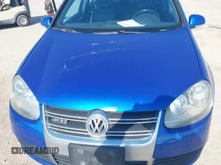 2008 Volkswagen R32 with VIN WVWKC71K88W048072, listed as a IAAI auction lot 42187517 with 162,845 mi miles and . Bid and sale history available at DreamBid. Image 6.