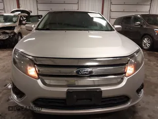 2012 Ford Fusion SEL with VIN 3FAHP0JG9CR204722, listed as a IAAI auction lot 42391881 with 203,574 mi miles and . Bid and sale history available at DreamBid. Image 13.