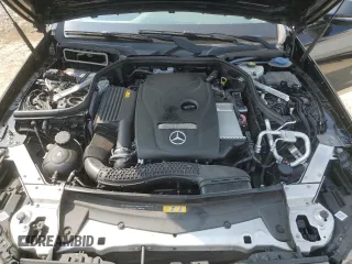2019 Mercedes-Benz E 300 with VIN WDDZF4JB4KA512604, listed as a Copart auction lot 59443175 with Not provided miles and Clean title. Bid and sale history available at DreamBid. Image 11.