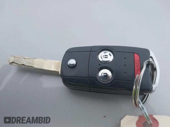 2010 Acura RDX Technology с VIN 5J8TB1H50AA001577, выставлен на аукционе IAAI как лот 42073942 с пробегом 165 508 миль миль и . История ставок и продаж доступна на DreamBid. Изображение 11.