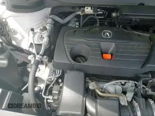2021 Acura RDX z VIN 5J8TC2H37ML006950, wystawiony jako Copart lot #57143435 z przebiegiem 88 870 mil mil oraz Szkoda całkowita • Salvage title. Historia ofert i sprzedaży dostępna na DreamBid. Obrazek 14.