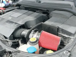 2012 Land Rover Range Rover Sport SC Autobiography z VIN SALSP2E40CA747150, wystawiony jako IAAI lot #42769948 z przebiegiem 178 441 mil mil oraz . Historia ofert i sprzedaży dostępna na DreamBid. Obrazek 22.