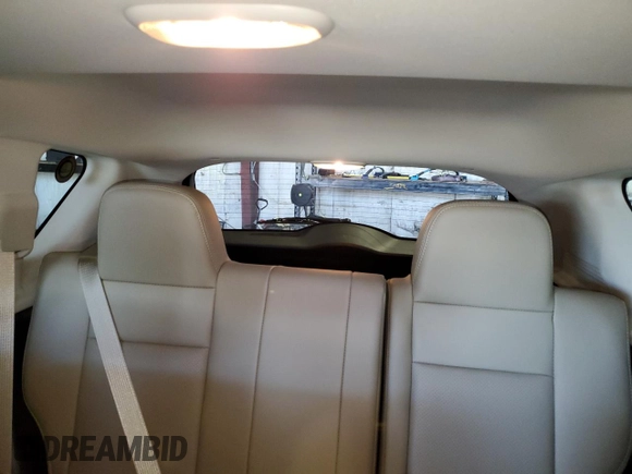 2015 Jeep Compass High Altitude Edition with VIN 1C4NJDEB3FD117836, listed as a Copart auction lot 50721845 with 101,897 mi miles and Salvage Title. Bid and sale history available at carsss.com. Image 10.