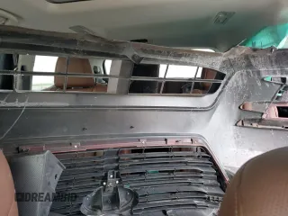 2020 Subaru Ascent Touring z VIN 4S4WMARD6L3448638, wystawiony jako Copart lot #55515195 z przebiegiem Nie podano mil oraz Szkoda całkowita • Salvage title. Historia ofert i sprzedaży dostępna na DreamBid. Obrazek 10.