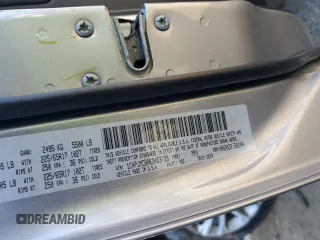 2019 Jeep Cherokee Latitude with VIN 1C4PJMCB0KD453739, listed as a Copart auction lot 79525833 with 89,346 mi miles and Salvage Title. Bid and sale history available at carsss.com. Image 13.