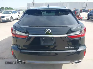 2016 Lexus RX 350 z VIN 2T2BZMCA4GC047800, wystawiony jako IAAI lot #42270406 z przebiegiem 112 181 mil mil oraz . Historia ofert i sprzedaży dostępna na DreamBid. Obrazek 16.