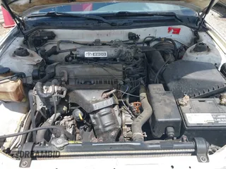 1995 Toyota Camry LE z VIN 4T1SK12E3SU510495, wystawiony jako IAAI lot #42168534 z przebiegiem 270 323 mil mil oraz . Historia ofert i sprzedaży dostępna na DreamBid. Obrazek 10.