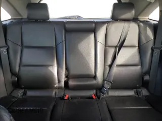 2014 Acura RDX with VIN 5J8TB4H36EL001996, listed as a Copart auction lot 46243585 with 197,943 mi miles and Salvage title. Bid and sale history available at DreamBid. Image 10.