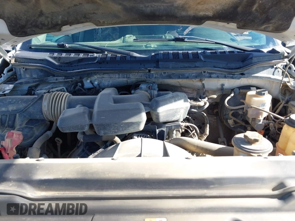 2017 Ford F-250 Lariat с VIN 1FT7W2B62HEE33764, выставлен на аукционе IAAI как лот 42178302 с пробегом 188 328 миль миль и . История ставок и продаж доступна на DreamBid. Изображение 10.