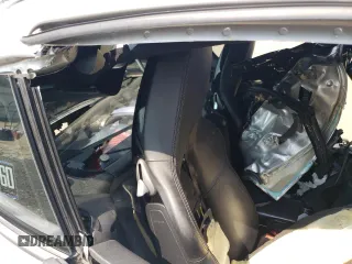 2006 Porsche Cayman S с VIN WP0AB29886U780284, выставлен на аукционе Copart как лот 65659094 с пробегом Не указан миль и Списание • Salvage title. История ставок и продаж доступна на DreamBid. Изображение 10.