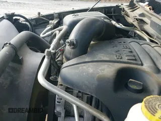 2019 Ram 1500 SLT z VIN 1C6RR7TT2KS576702, wystawiony jako IAAI lot #41547114 z przebiegiem 89 331 mil mil oraz . Historia ofert i sprzedaży dostępna na DreamBid. Obrazek 13.