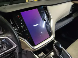 2022 Subaru Outback Premium z VIN 4S4BTADC5N3270899, wystawiony jako IAAI lot #42787273 z przebiegiem 105 494 mil mil oraz . Historia ofert i sprzedaży dostępna na DreamBid. Obrazek 17.
