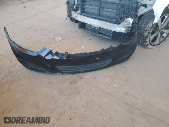 2012 Hyundai Accent GS с VIN KMHCT5AE2CU024661, выставлен на аукционе Copart как лот 66886945 с пробегом 139 988 миль миль и Списание • Salvage title. История ставок и продаж доступна на DreamBid. Изображение 12.