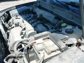 2013 Chevrolet Malibu LS with VIN 1G11B5SA5DF165779, listed as a IAAI auction lot 42907632 with 100,927 mi miles and . Bid and sale history available at DreamBid. Image 19.