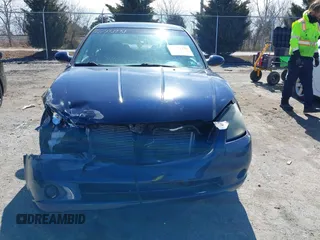 2006 Nissan Altima S with VIN 1N4AL11D36C244855, listed as a IAAI auction lot 41731231 with 73,997 mi miles and . Bid and sale history available at DreamBid. Image 12.