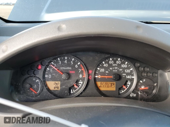 2017 Nissan Frontier SV z VIN 1N6AD0EV3HN722670, wystawiony jako Copart lot #45653065 z przebiegiem 82 382 mil mil oraz Szkoda całkowita • Salvage title. Historia ofert i sprzedaży dostępna na DreamBid. Obrazek 9.
