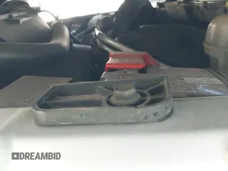 2015 Ram 1500 Big Horn with VIN 1C6RR6GT8FS569506, listed as a IAAI auction lot 41668921 with 214,708 mi miles and . Bid and sale history available at DreamBid. Image 19.