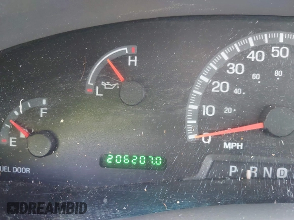 2001 Ford F-150 XL with VIN 1FTZX17241NA34480, listed as a IAAI auction lot 42613506 with 206,207 mi miles and . Bid and sale history available at DreamBid. Image 15.