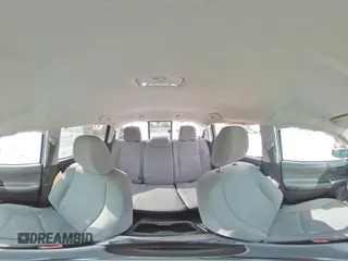 2016 Toyota Tacoma SR with VIN 5TFCZ5AN9GX014233, listed as a Copart auction lot 52016485 with 260,017 mi miles and Salvage Title. Bid and sale history available at carsss.com. Image 13.