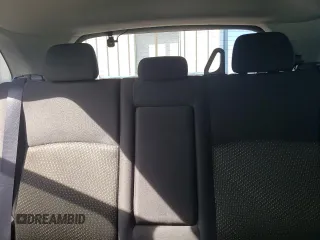 2016 Mitsubishi Outlander ES с VIN JA4AR3AW2GZ036061, выставлен на аукционе Copart как лот 55068025 с пробегом 149 499 миль миль и Списание • Salvage title. История ставок и продаж доступна на DreamBid. Изображение 10.
