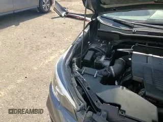 2020 Subaru Forester Special Sports z VIN JF2SKALC6LH547196, wystawiony jako Copart lot #68288825 z przebiegiem 75 608 mil mil oraz Szkoda całkowita • Salvage title. Historia ofert i sprzedaży dostępna na DreamBid. Obrazek 15.