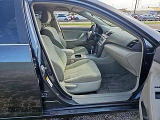 2007 Toyota Camry CE with VIN 4T4BE46K37R007202, listed as a Copart auction lot 54528765 with 173,593 mi miles and Clean Title. Bid and sale history available at carsss.com. Image 5.